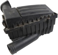 VW PASSAT B6 SKODA SUPERB II Gehäuse filter luft TDI 3C0129607BD