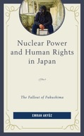 Nuclear Power and Human Rights in Japan: The