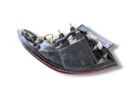 light rear right side Hyundai Santa Fe 2 facelift CM 2011 924022B5