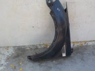 917 FORD KUGA and fender left front front