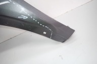 MERCEDES W156 156 GLA fender left front front