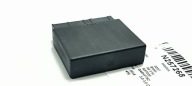 module 9366920 BMW X6 F16
