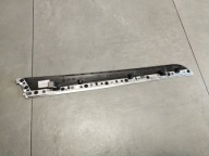 Audi A5 Sportback 8TA decorative trim door right front 8K0867410
