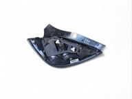 light rear right side Opel Astra H facelift 2007 13222325
