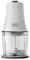 Rozdrabniacz do warzyw Black+Decker BXCH260E (260W)