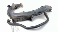 wiring pipe tube AV61-9C923-B FORD FOCUS MK3