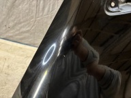 fender left front Mercedes W169 k: 696