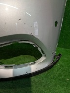 front bumper front MERCEDES GLC W253 15- NR.Z7024