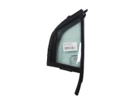 window door left front front TOYOTA YARIS II 68216-0D010