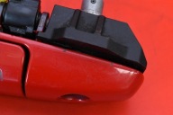 handle left front front C26 SUZUKI IGNIS 3 III 16-21