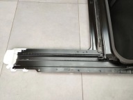 Audi A6 C7 4G Sedan Schiebedach 4G5877041G