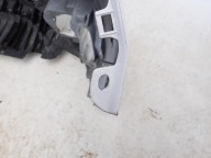 FIAT TIPO 15-20 bumper front front