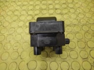 FIAT ALBEA 1.2 coil ignition 5DA193175691