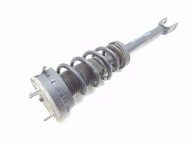 shock absorber right front JAGUAR XE X760 2.0D GX73-18B037-KC