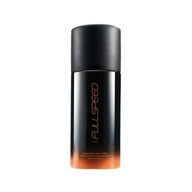Avon Full Speed Dezodorant w sprayu męski - 150ml