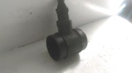 KIA CARENS II 2.0 CRDI flow meter 0281002447