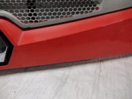 cofano Anteriore Renault Premium