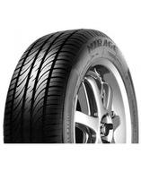 Mirage MR-162 175/60R13 77 H