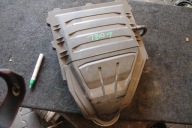 1301. Gehäuse filter luft AUDI 04C129620A