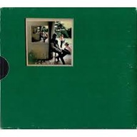 PINK FLOYD: Ummagumma 2CD