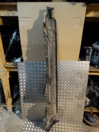 IDEALNA cover chassis left VW TOUAREG 7P6 1
