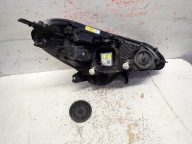 light front front left OPEL CORSA E 2014- XENON 13381347
