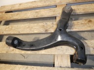 QUERLENKER VORNE DOL LINKS VW AMAROK 2H0