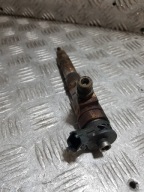 nozzle injector RENAULT CLIO 5 0445110800