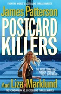 Postcard Killers: The most terrifying holiday