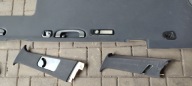 CIELO INTERNO m-packet BMW E39 LIFT 3,0TD