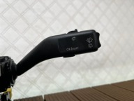 VW GOLF V 03-08 control levers ring sensor KOMPLET 1K0953503DT