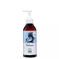 YOPE Naturalny szampon do włosów 300ml