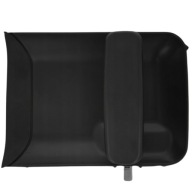 BAL OLDALI KÜLSŐ TOLÓAJTÓ KILINCS BERLINGO PARTNER 1996 -> 2007