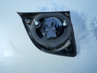 light rear left GOLF V plus 5M0945093H