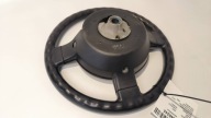 lenkrad CHEVROLE SPARK und