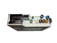 Audi A7 4K Stacja multimedialna mmi 4M2035070N