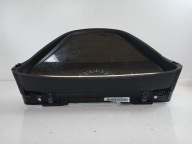 MERCEDES W210 2.2 D dials dials 2105401448