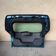 boot doors complete ALFA ROMEO JUNIOR 2025 ROK