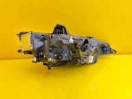 feu gauche Volvo S60 V60 Mid Led 32228815