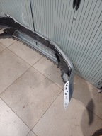 bumper front front SEAT IBIZA V 5 6F0 2 X PDC 6F0807221D 17R