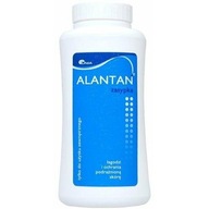 ALANTAN Zásyp - 50 g