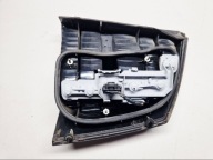 light rear Opel Vectra C HB 13130645