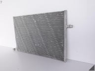 MERCEDES GLC 253 C 205 E 213 238 CLS 257 radiator