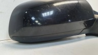mirror right Audi A3 8P Sportback 03- 5PIN EU