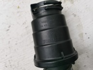 rohr luft RENAULT MEGANE III 1.6 DCI 08-16