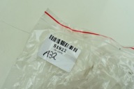 Régulateur Reduktora BMW X3 e83 2.0d N47D20A