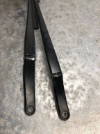 Bracci tergicristallo AUDI Q5 8R1955408B 8R1955407B