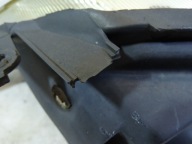 light right front front CITROEN C3 1 and (3) (K1)