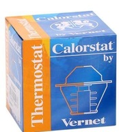 Calorstat By Vernet TH6847.87J Termostat, chladiaci prostriedok