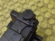 PEUGEOT 307 module BSM 9646405280
